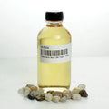 Body Oil 1 oz L3369
