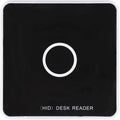 915Mhz USB UHF RFID Desktop Card Reader Writer U661449