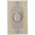 Variable Speed Bath Fan Control H34304