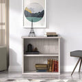 2 Tiers Bookcase Q22974