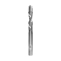 1/4” Diameter Carbide Spiral Flush Trim Bit D389