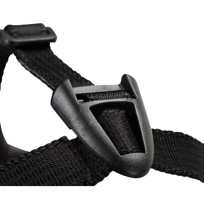 Ultra Muzzle V750