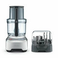 Food Processor B11449