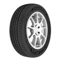 All Season 185/70R14 88T Passenger Tire M247
