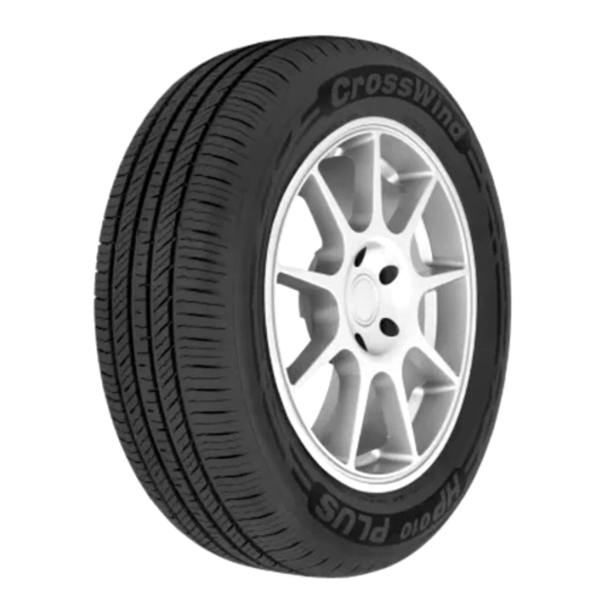 All Season 185/70R14 88T Passenger Tire M247