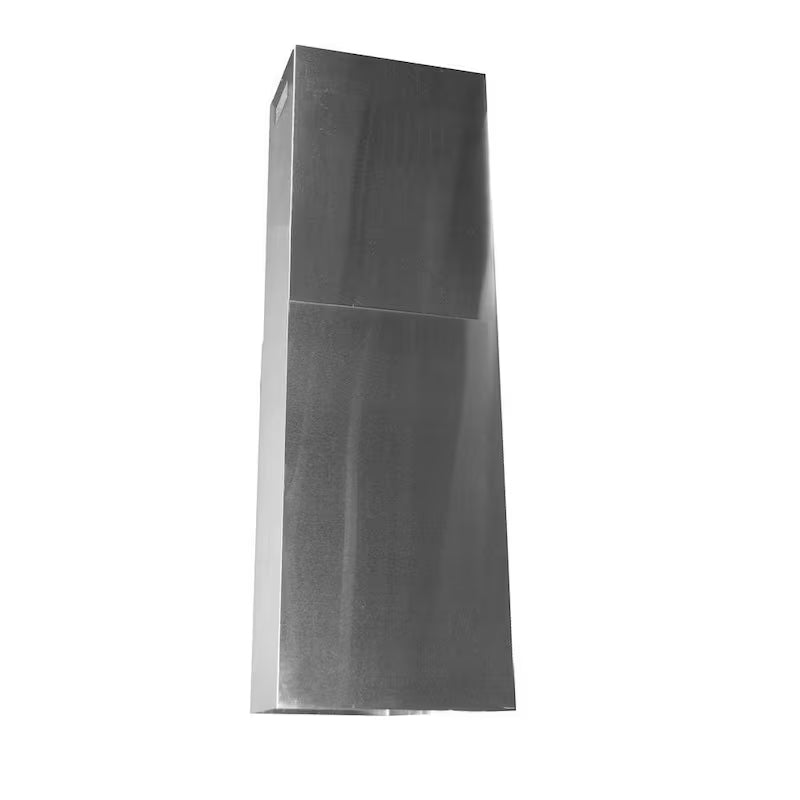 Chimney Extensions for 10 ft. to 12 ft. Ceilings T659680