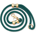 Marine Rope Dog Leash G9113