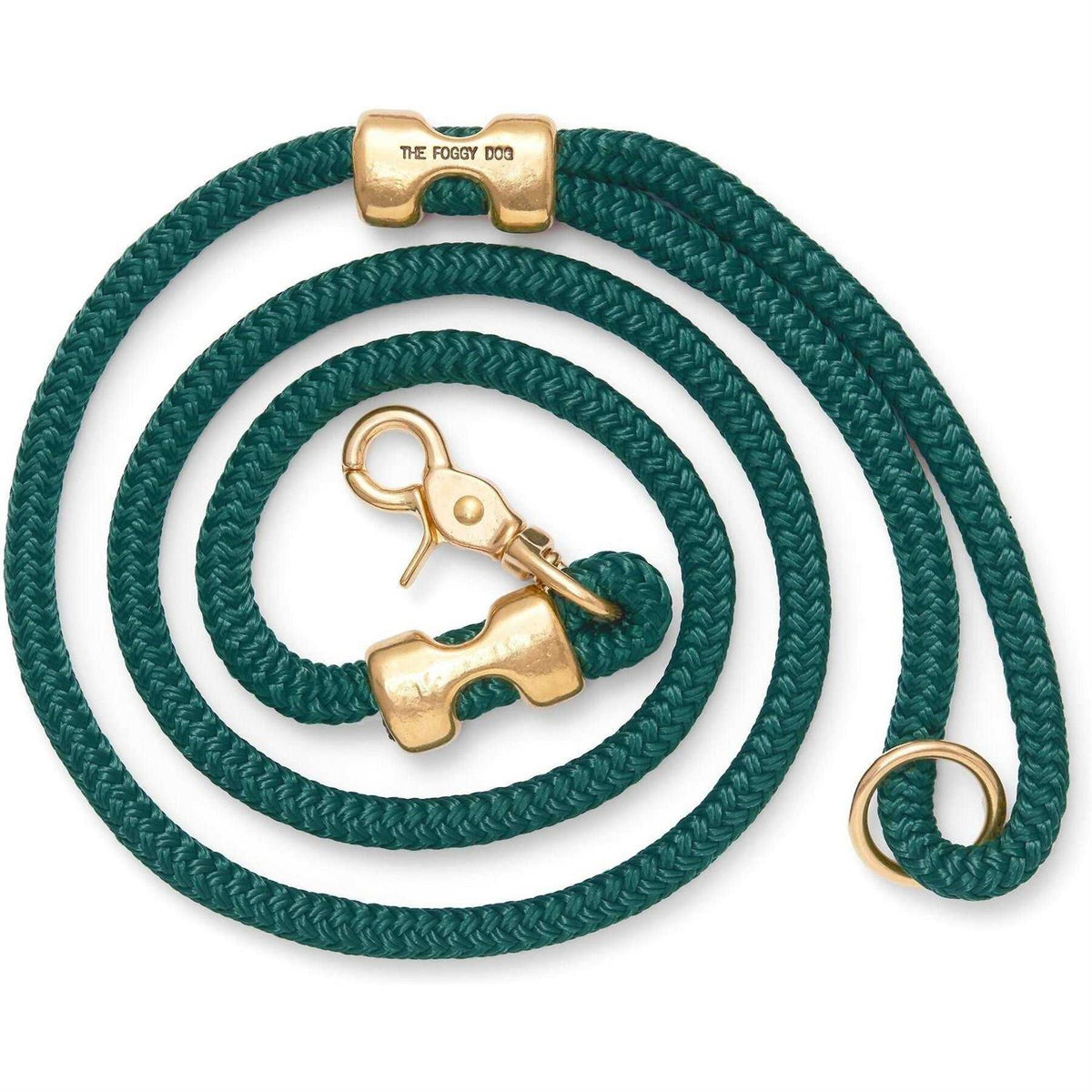 Marine Rope Dog Leash G9113
