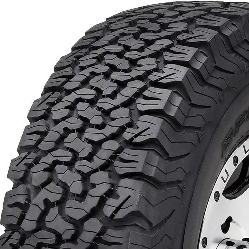 All Terrain Light Truck Tire R559