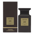 Eau De Parfum Spray 3.4 Oz Z487668