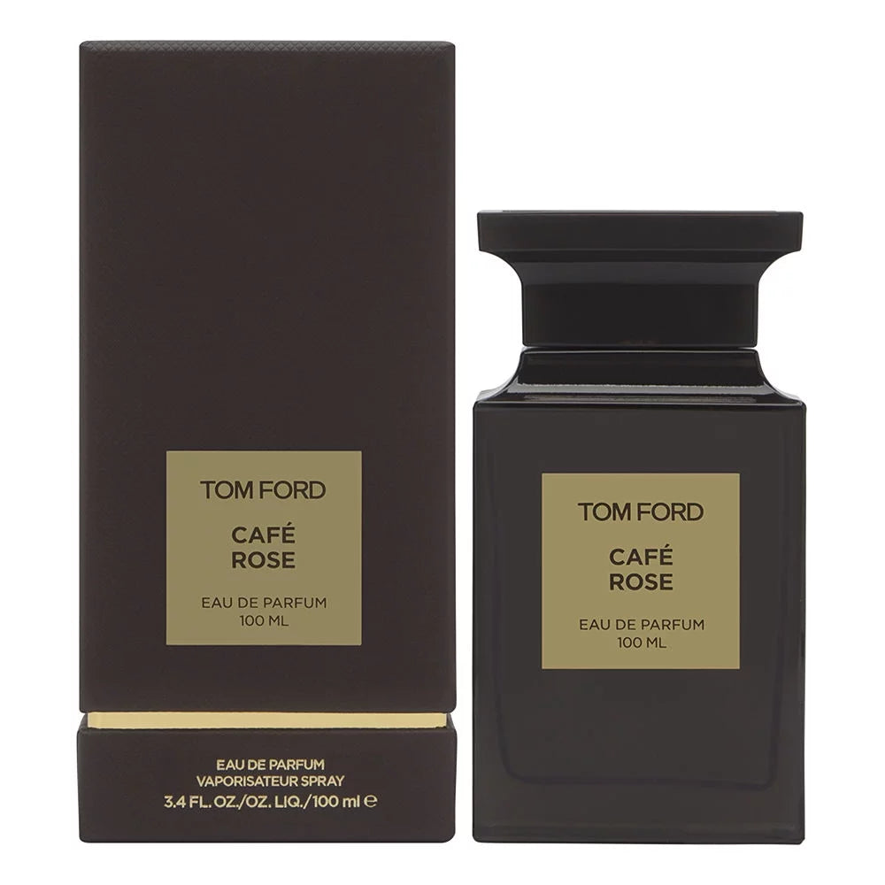 Eau De Parfum Spray 3.4 Oz Z487668
