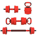 Dumbbells Set Q722577