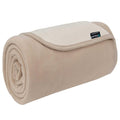 Waterproof Dog Blanket Pet Couch Cover K98600