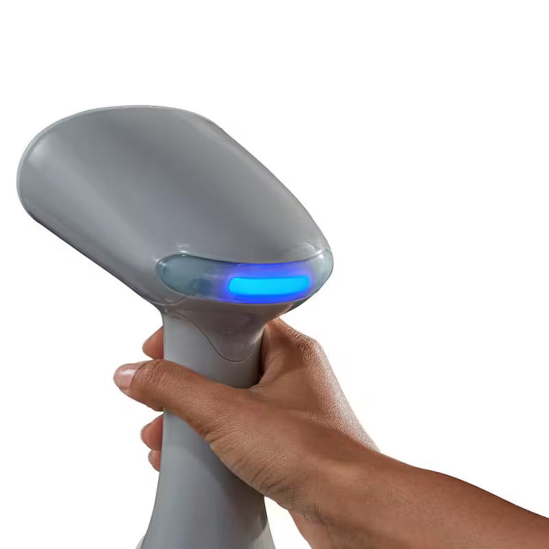 Handheld Garment Steamer W859