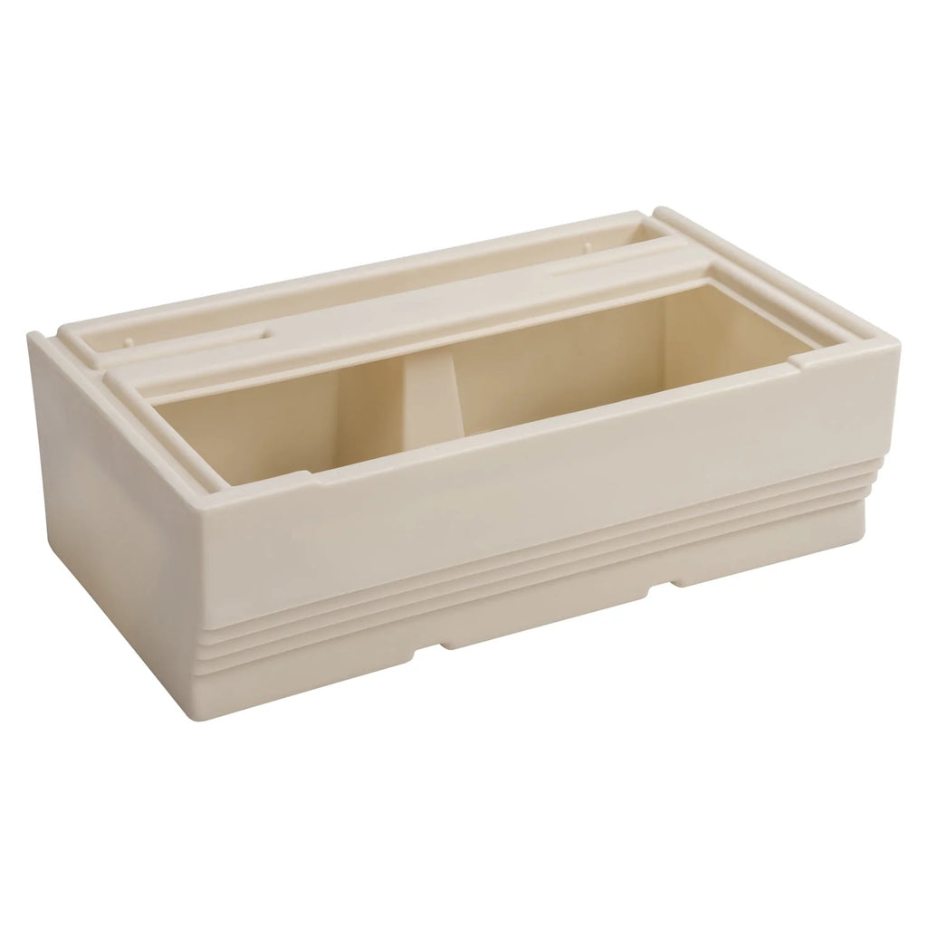 36 Pontoon Seat Base Z9141