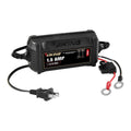 6/12V On-Board Battery Maintainer K794995
