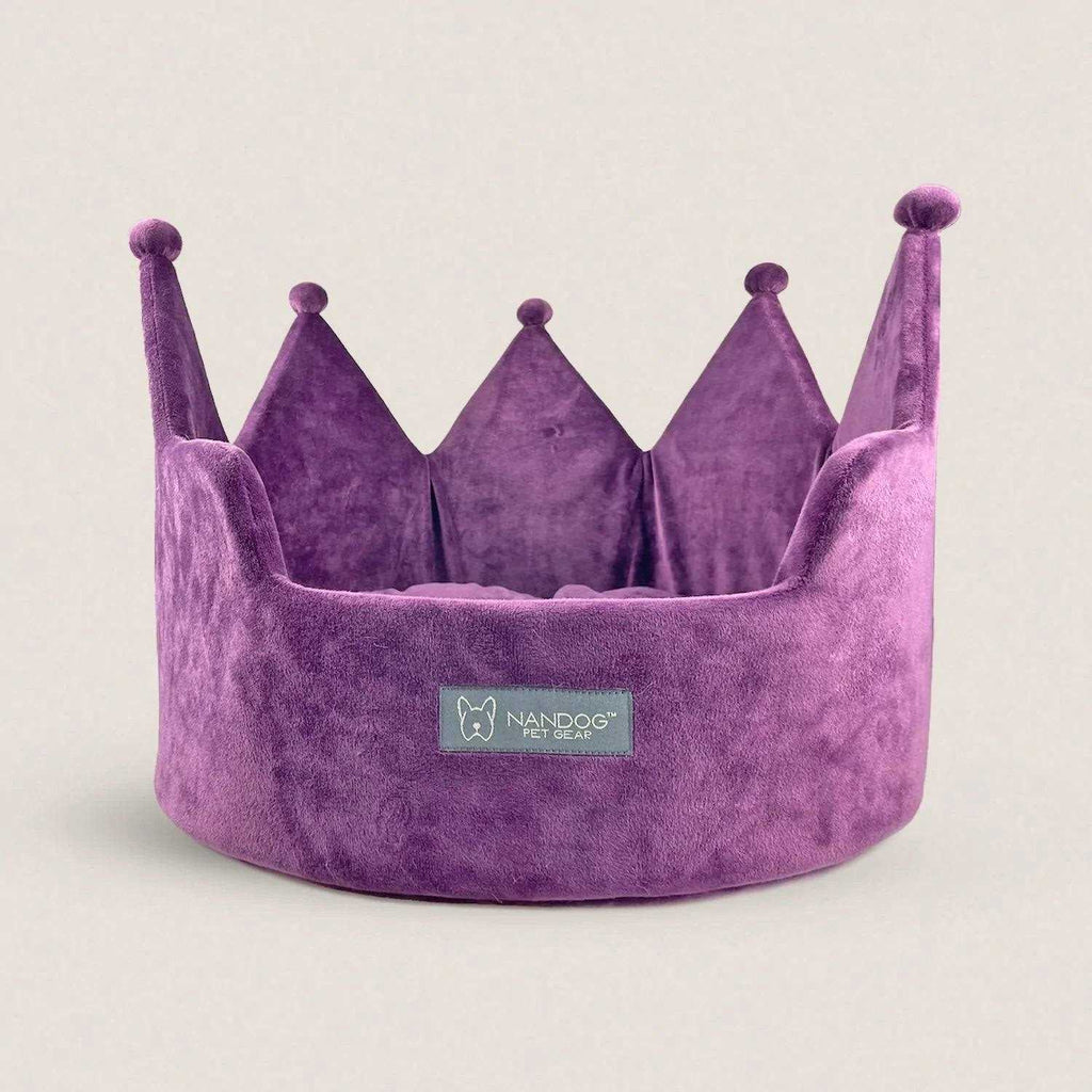 Dog Cat Bed Y3380