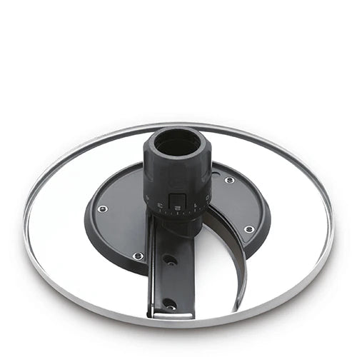 Food Processor B11449