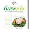 Grain Free Cat Dry Food I550