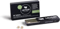 80 Pieces Lactase Pills Vegan Y373844