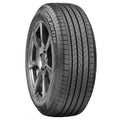 All Season 215/45R17 91V Passenger Tire T4980