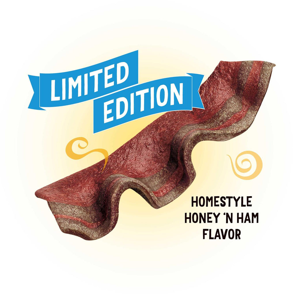 Adult Dog Treats O2450