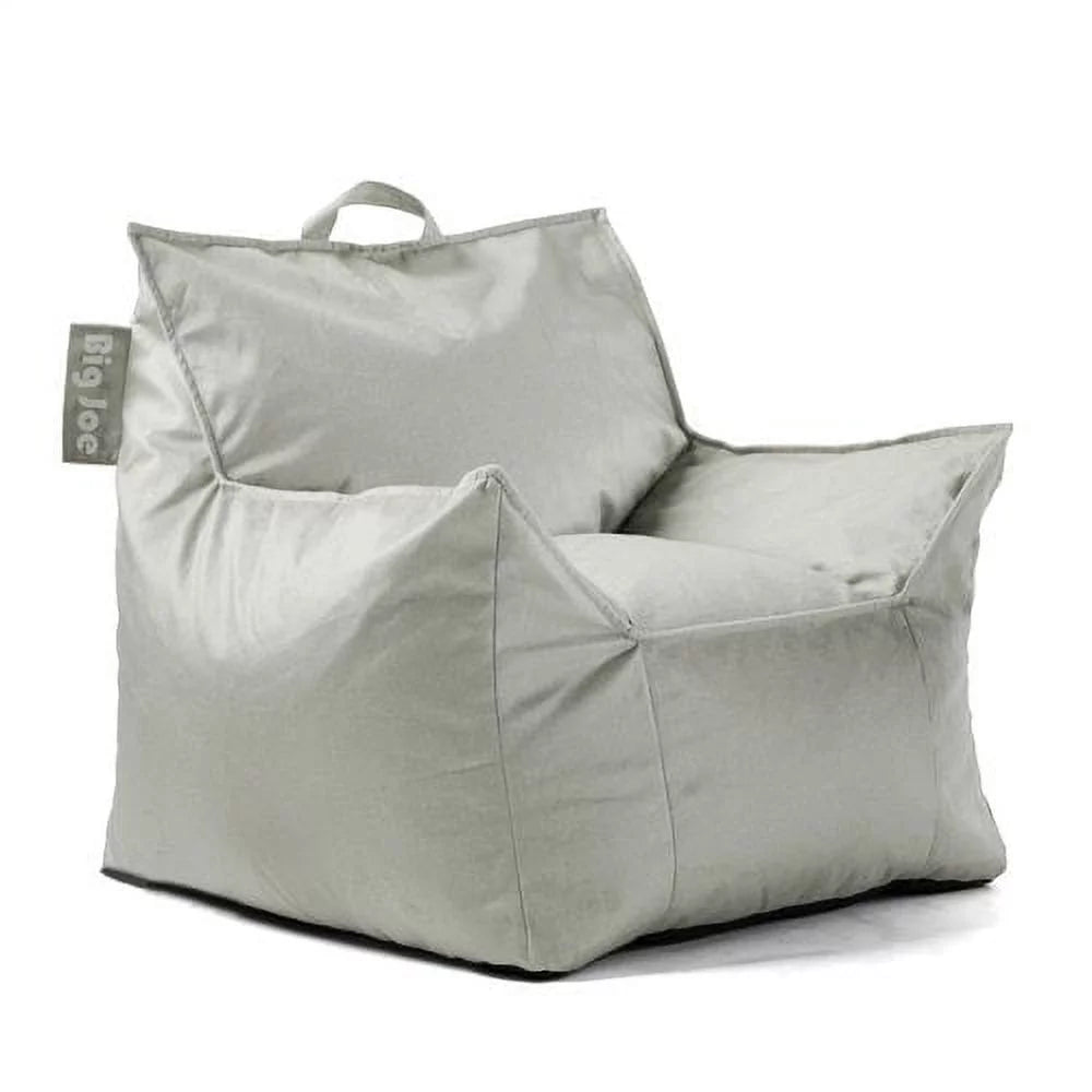 Bean Bag Chair V28388