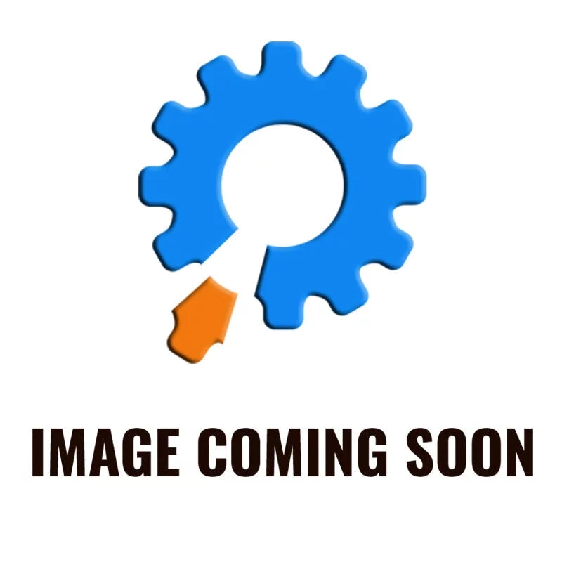 Freezer Power Board Holder G626