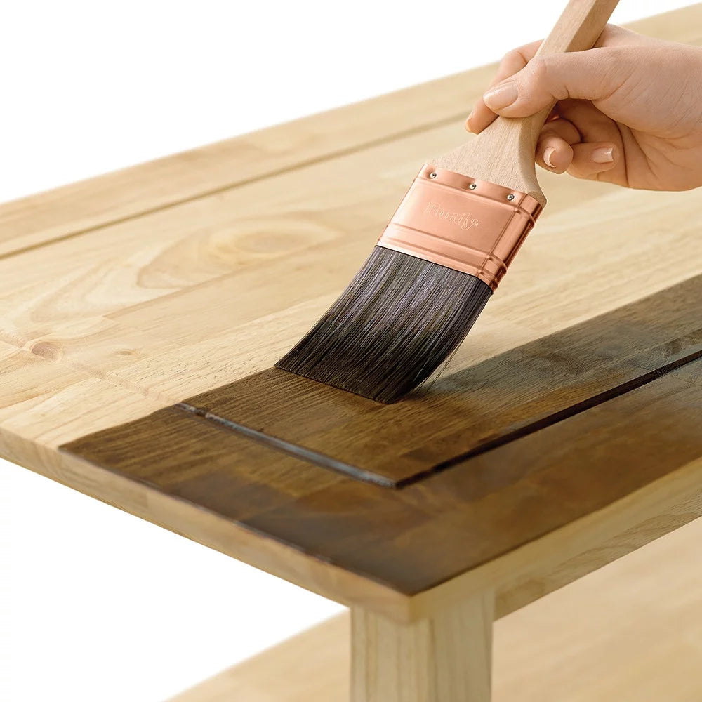 Wood Finish, Puritan Pine, 1 Quart J534