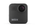360 Action Camera M9691