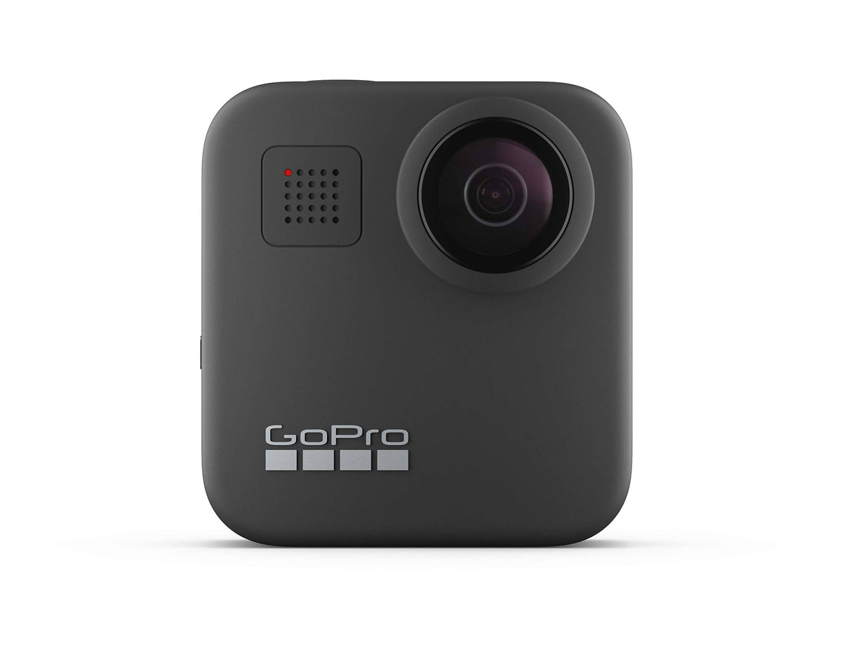 360 Action Camera M9691