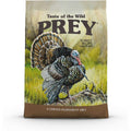 Dog Food Turkey N59601