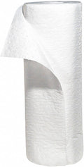 Absorbent Roll B759