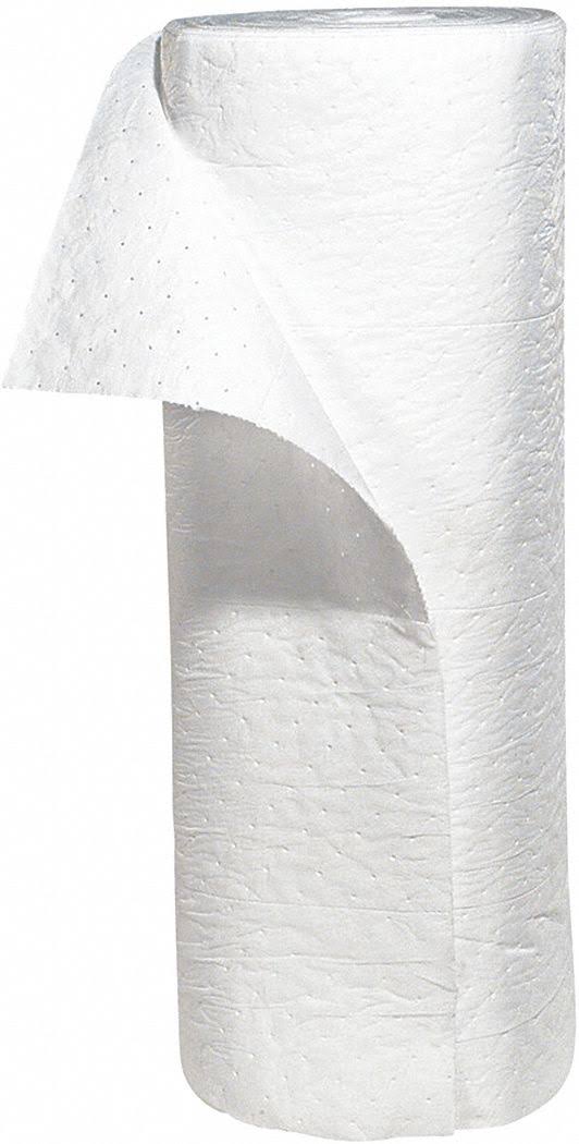 Absorbent Roll B759
