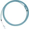 Ropes Four Heel Rope L108