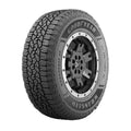All Terrain 265/75R16 116T Light Truck Tire P1993