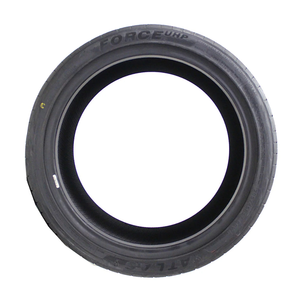 All Season 275/35R20 102Y XL Passenger Tire U599436