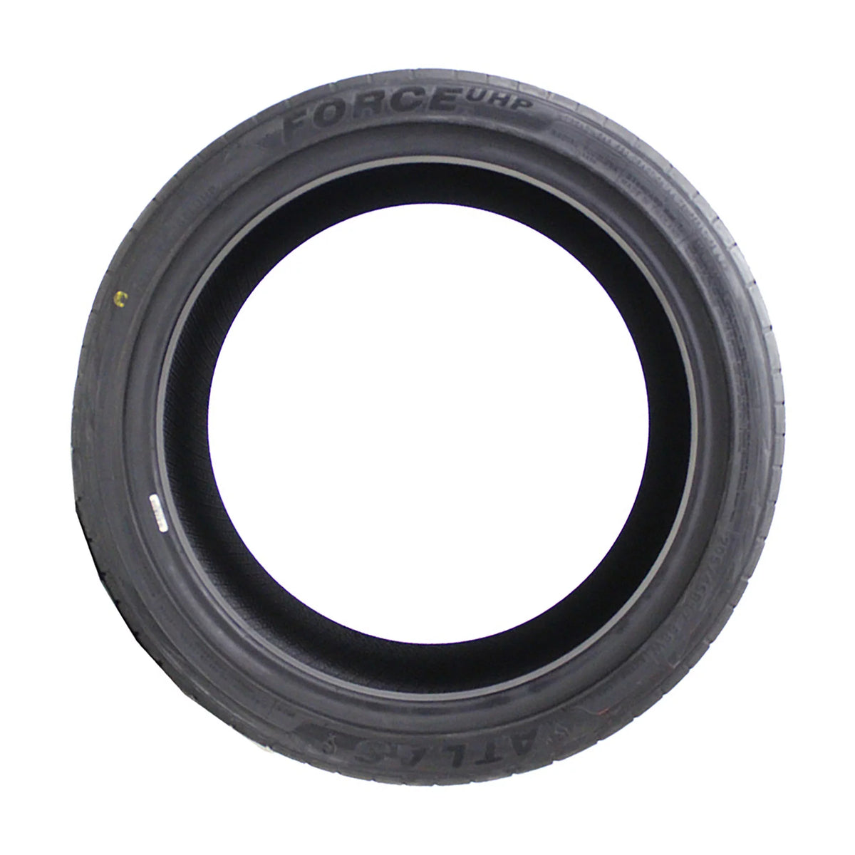 All Season 275/35R20 102Y XL Passenger Tire U599436