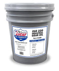 Gear Oil T7914