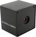 Autofocus USB Camera with Aluminum Housing Z259