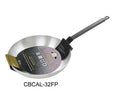 Commercial Frying Pan 32cm J3401