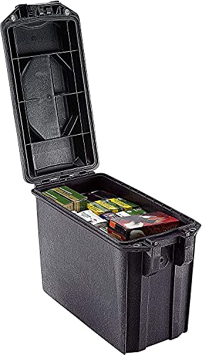 Hard Case U145