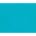 8' x 12' Turquoise Green Sun Shade Sail W4675