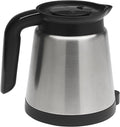 Thermal Carafe S360047