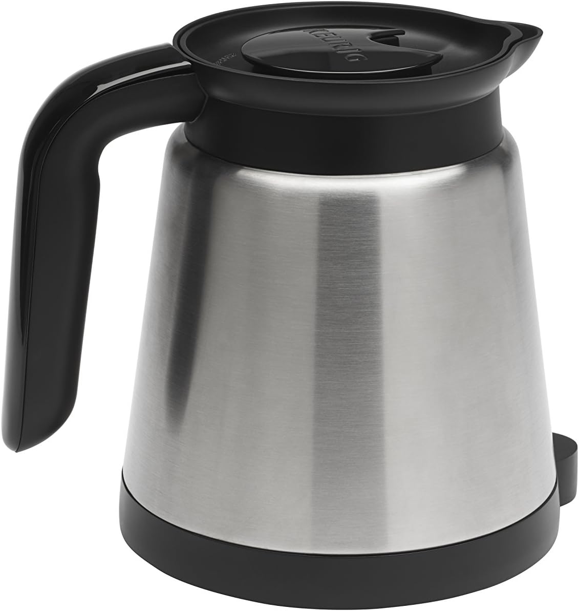 Thermal Carafe S360047