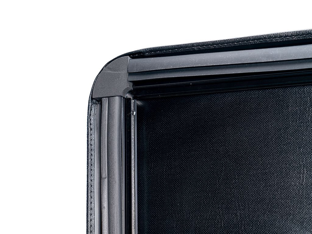 Soft Tri-Fold Tonneau Cover G632622