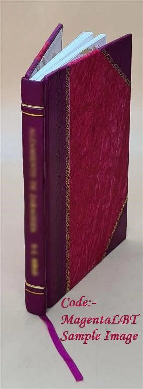 Municipal Statistics for the Year Ending 31 December 1882 I247457