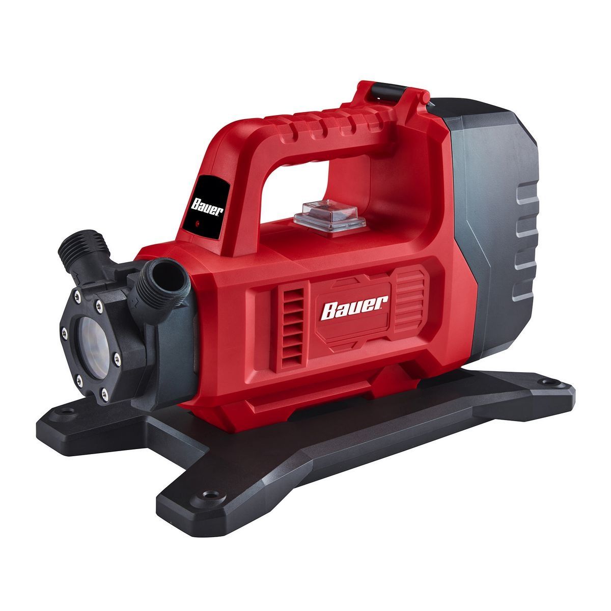 Cordless Transfer Pump D274383