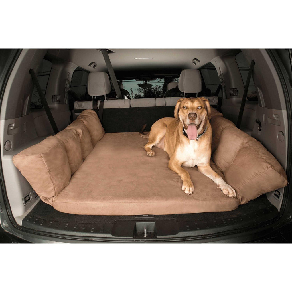 Travel Bed T45108