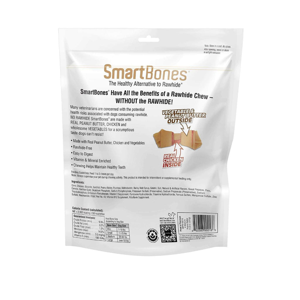 Peanut Butter R6369